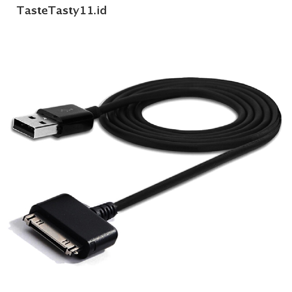 Kabel Data charger usb Pengganti Untuk nook hd 7