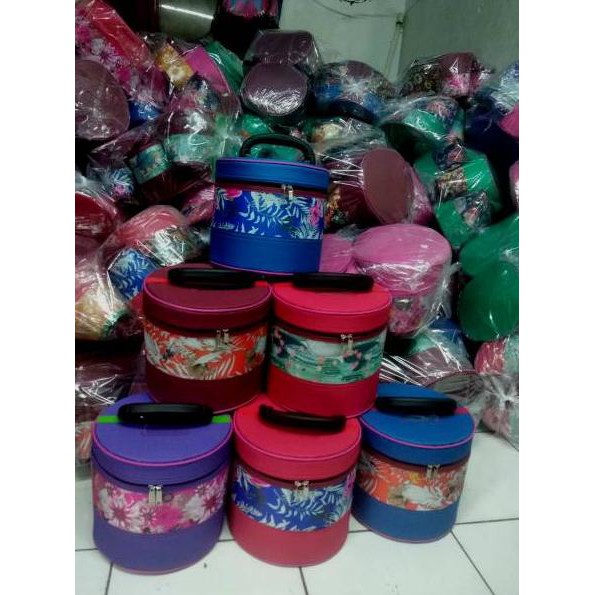 

➼JAC TENONG / TAS BERAS 5 LITER.....TERMURAH!!!! ☆ ➼