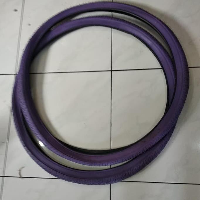 26 x 1.50 Ban luar Sepeda United , 150 Warna MTB , FEDERAL , TRILL