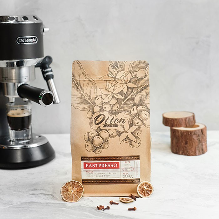 

kopi-biji- eastpresso - wholebean -biji-kopi.