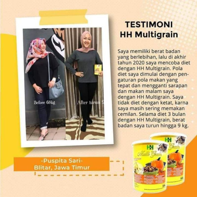 

paket ecer 10saset minuman sereal penganti makanan TDK mengandung susu