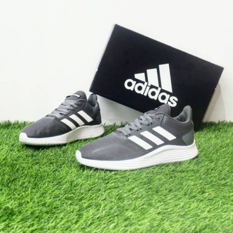 ADIDAS RUN FALCON PREMIUM