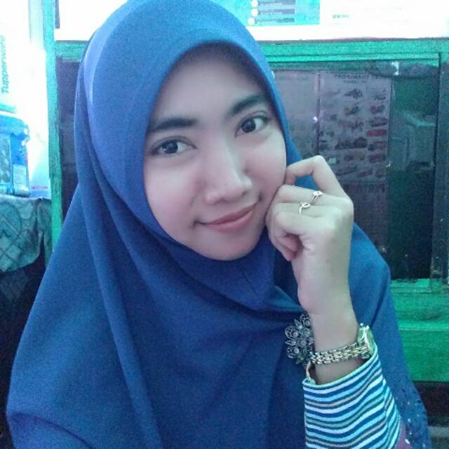 id2998_rusmayanti