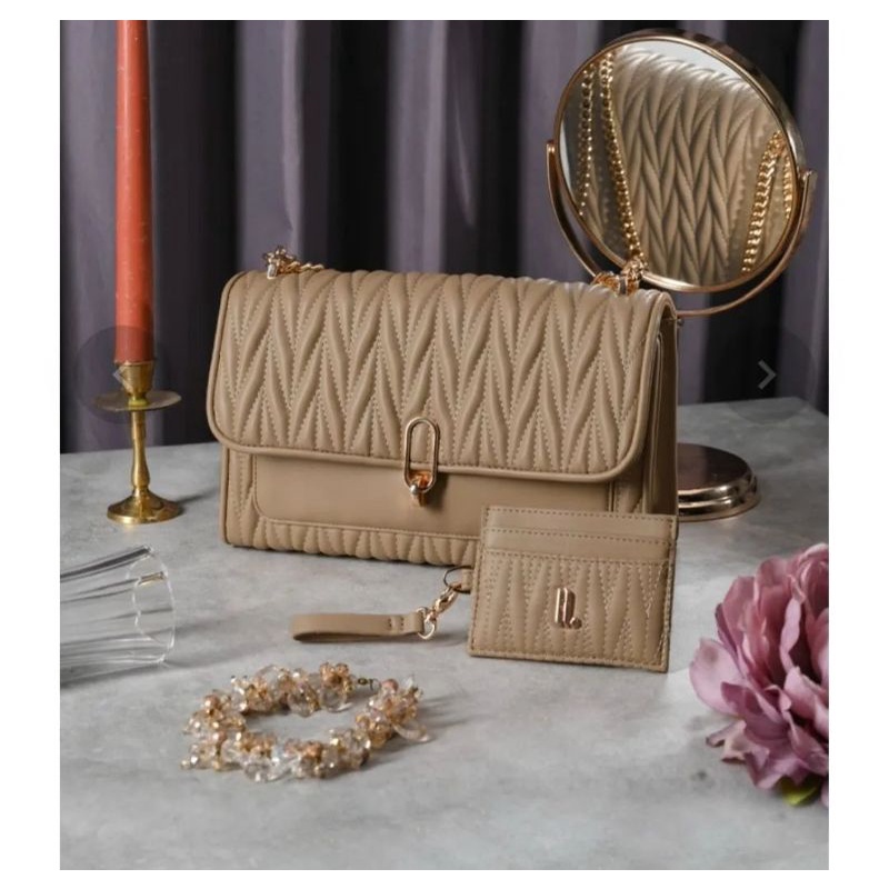 Amour Bag Heylocal id / london bag heylocal bag local id