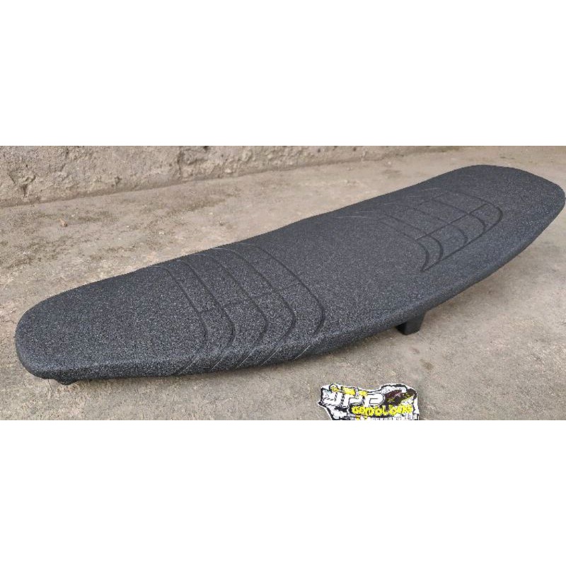 Jok slim Vega r new sleep engine