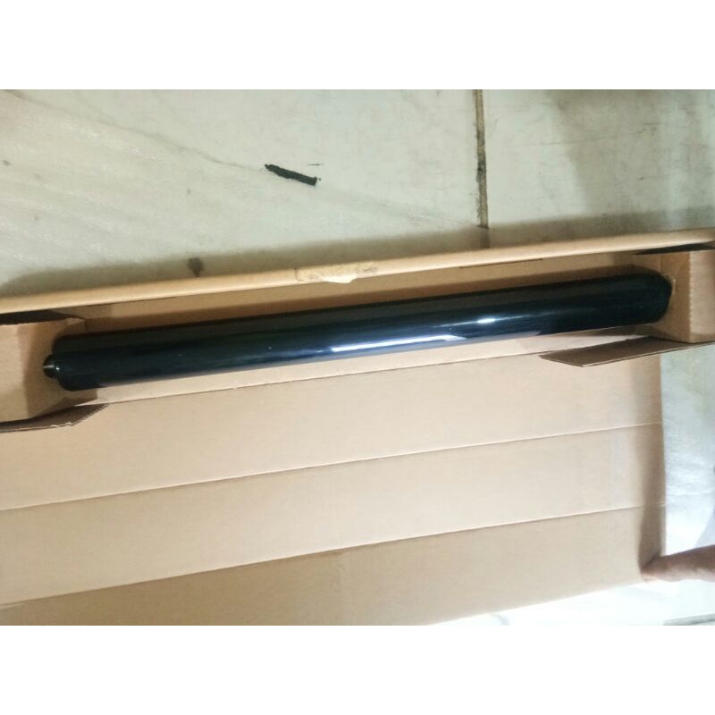 

lower fotocopy medium