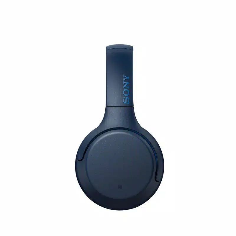 Jual headphone | Shopee Indonesia