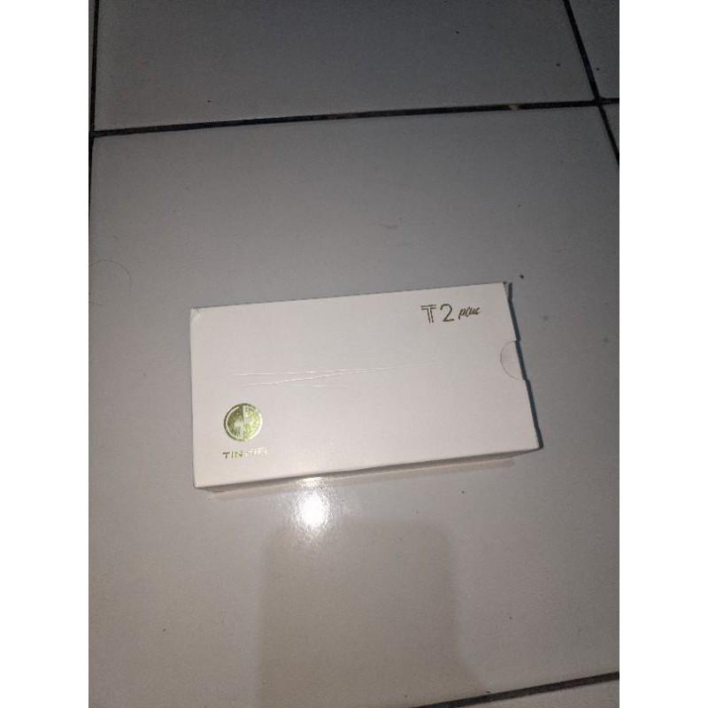 Tin T2 Plus
