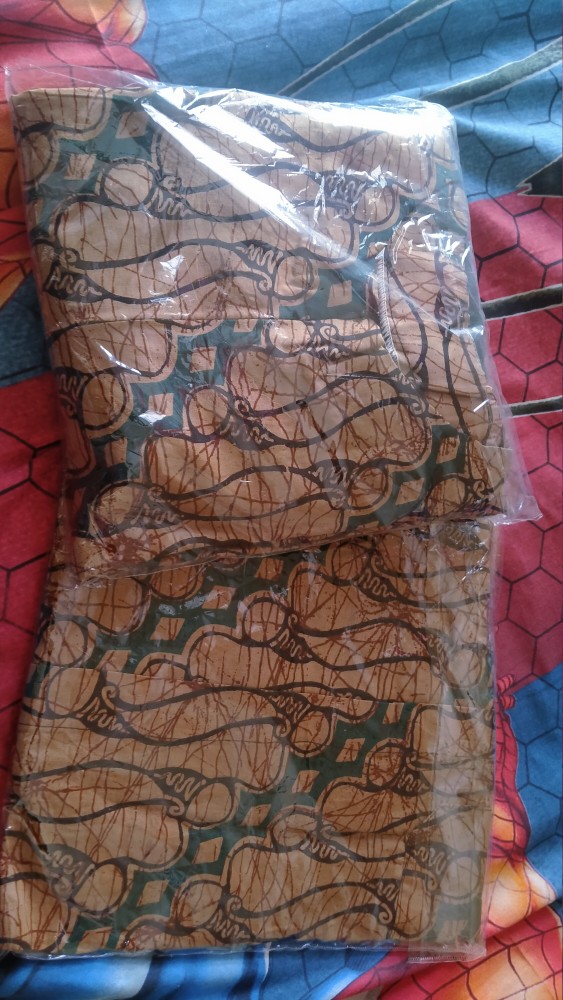 Termurah!!!couple Keluarga/ Couple Batik Keluarga/batik 2525/couple Batik Anak/kemeja Batik Anak