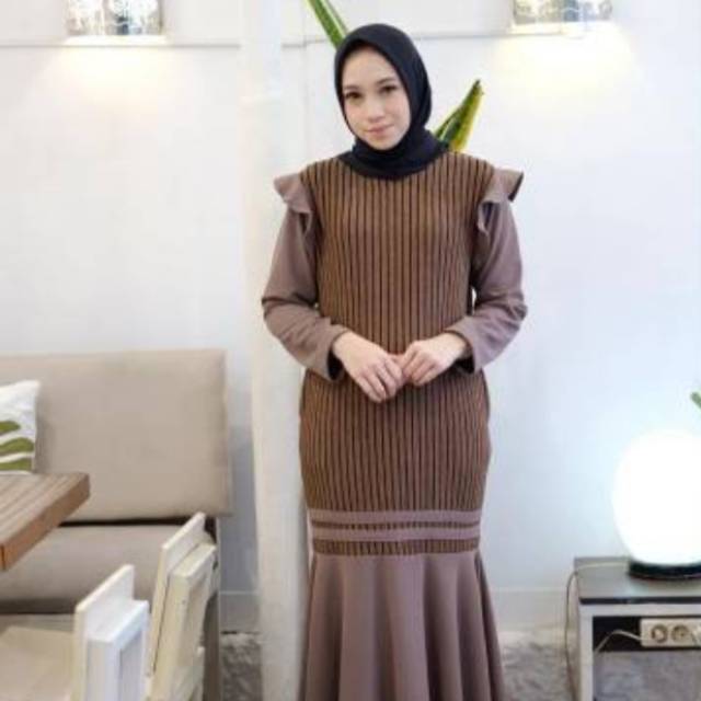 Gamis by betina