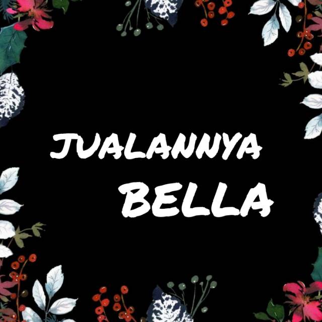 bellarfn