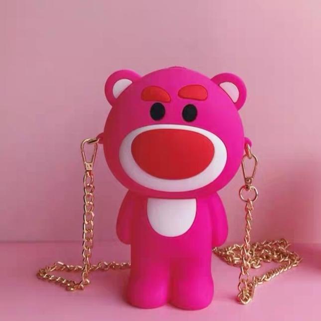 

TERLARIS Tempat Pensil Silikon Lotso/TEMPAT PENSIL AESTHETIC/TEMPAT PENSIL ANAK PEREMPUAN/TEMPAT PENSIL LUCU/TEMPAT PENSIL 3D/TEMPAT PENSIL TRANSPARAN/TEMPAT PENSIL LUCU/TEMPAT PENSIL KOREA/TEMPAT PENSIL KAIN/TEMPAT PENSIL KALKULATOR