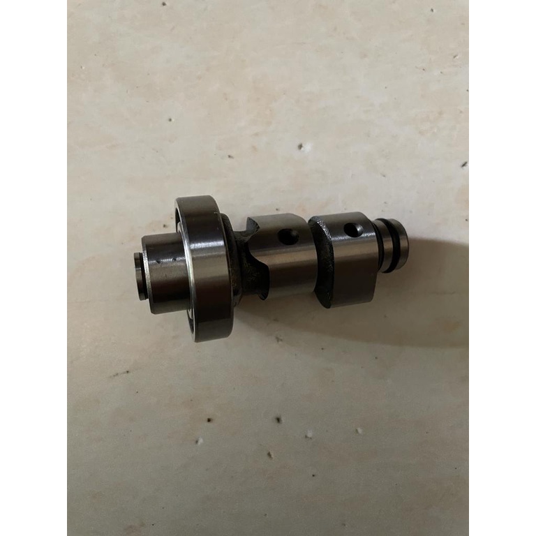 NOKEN AS CAMSHAFT BEARING YAMAHA VEGA ZR MIO SOUL JUPITER Z 115 5D9