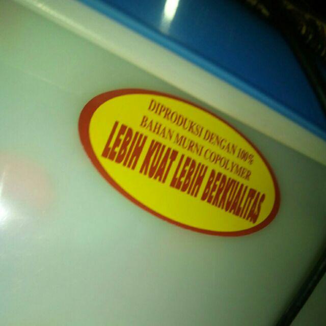 Alat Pahat Tatah Ukir Serba 5 Murmer Lengkap Dengan Palu Ganden