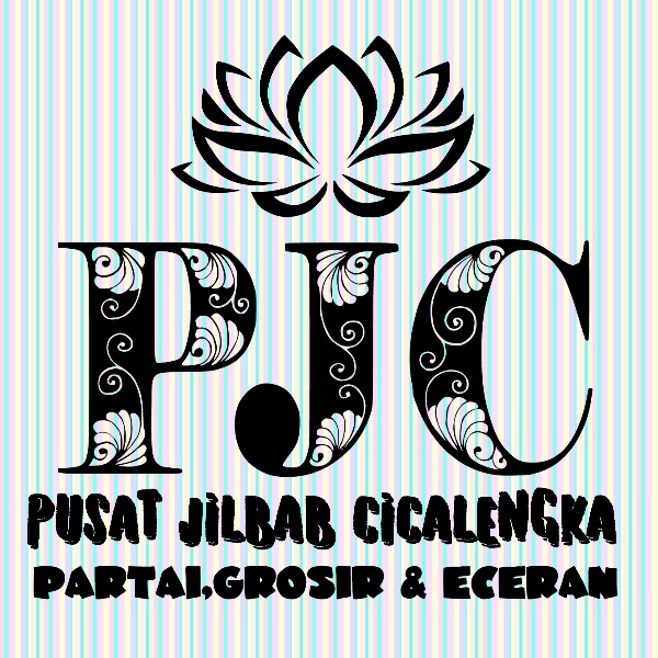 KERUDUNG ANAK TK AZVHIRA 3 TAHUN - 6 TAHUN ORI VIQAST JILBAB ANAK HIJAB ANAK KERUDUNG ANAK PEREMPUAN JILBAB ANAK PEREMPUAN JILBAB ANAK TK PAUD