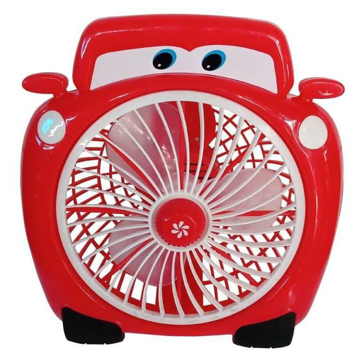 KIPAS ANGIN KARAKTER/KIPAS ANGIN MURAH/ KIPAS ANGIN UNIK