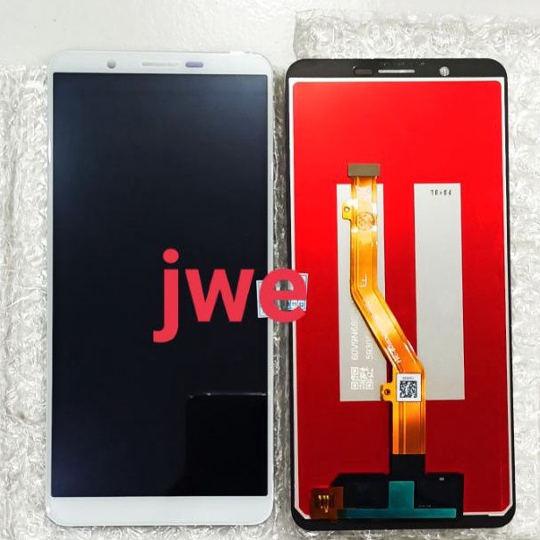 Lcd + Touchscreen Vivo Y71 Lcd