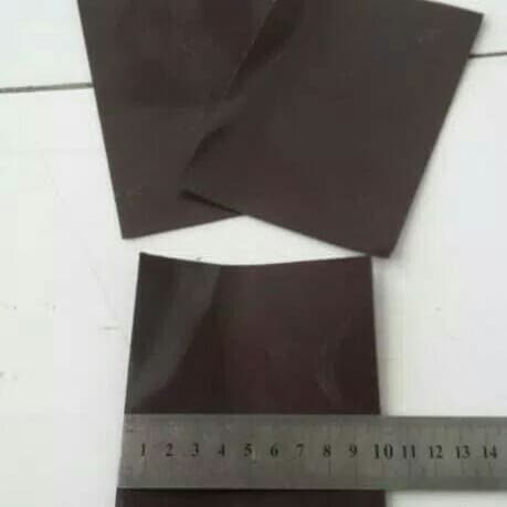 

q4AD5s Magnet Lembaran 14Cm X 10 Cm Tebal 0,5Mm As71S0D
