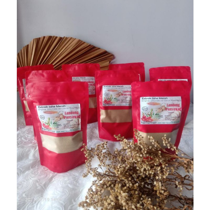 

pesanan diah