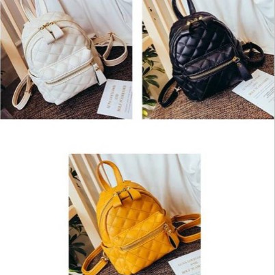 Tas JT2711 EL711 BQ2679