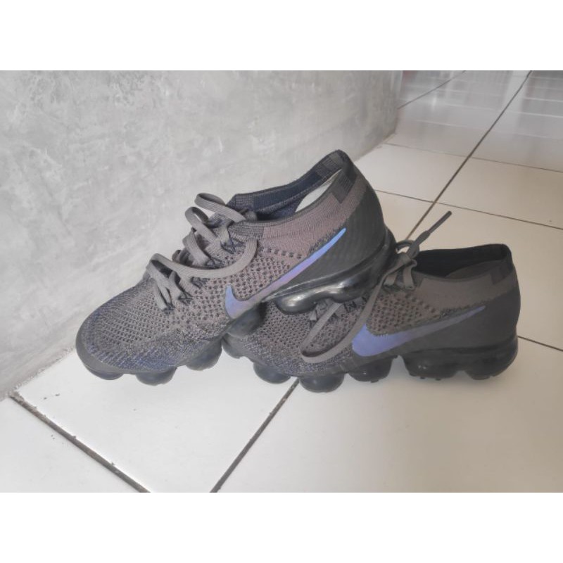 nike vapormax