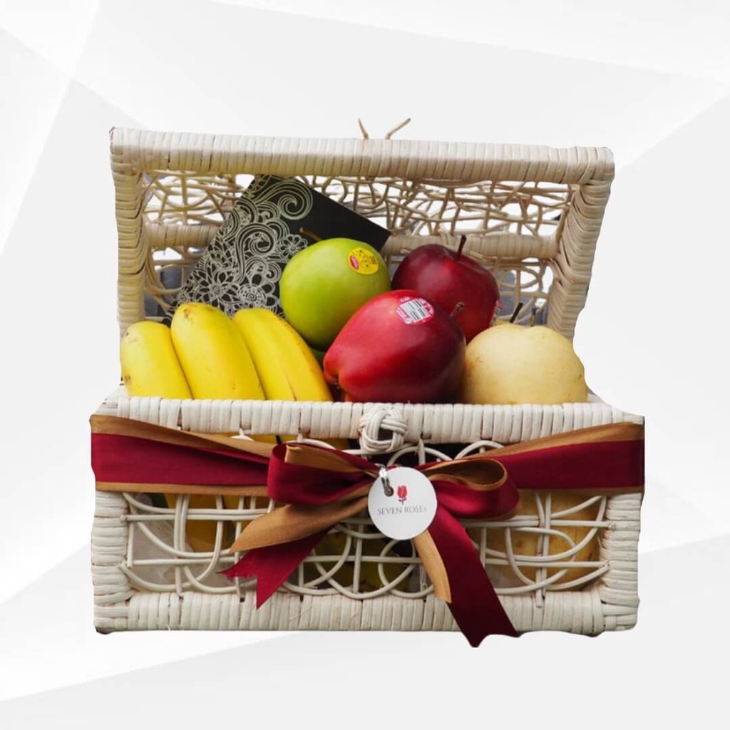 

FRUIT HAMPERS – 02 IMLEK