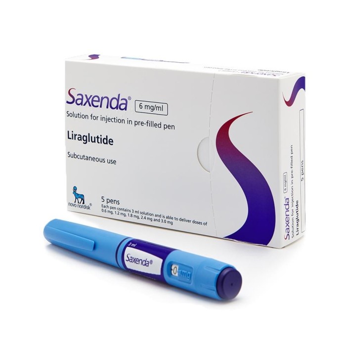 harga-saxenda-terbaru-juni-2022-biggo-indonesia