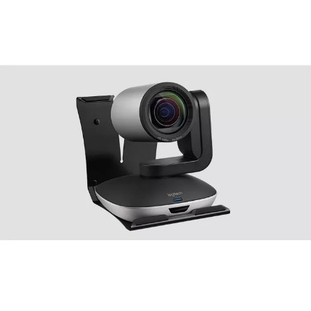 Webcam Logitech GROUP Video Conferencing