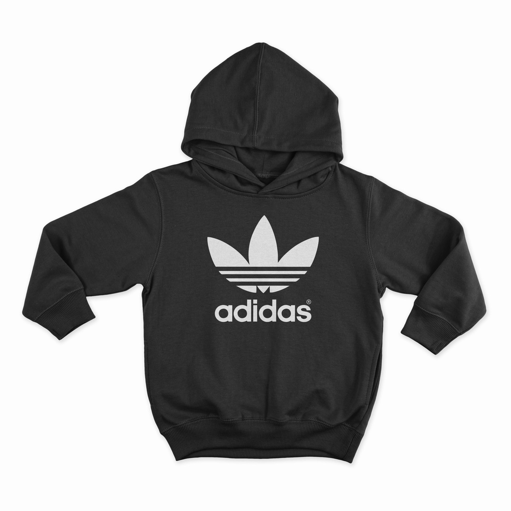 Hoodie anak Sweater anak Adidas