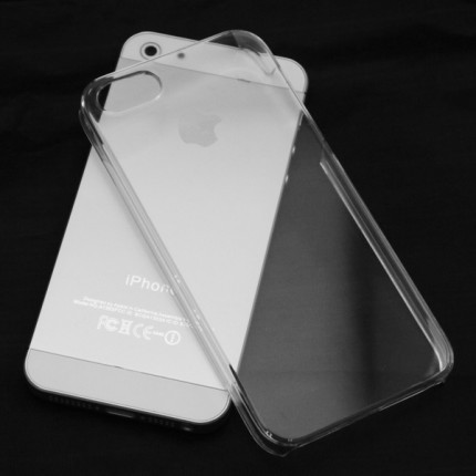 SALE hardcase clear iphone 5 5s 6 6s 6splus 7 7plus x xs max bening anti kuning