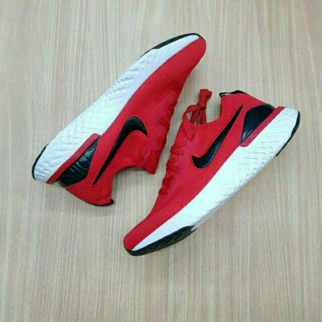 Epic React Premium BNIB