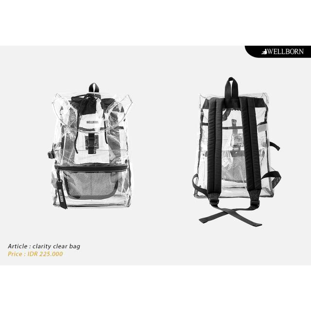 Tas Wellborn