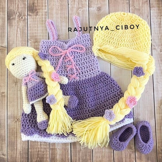 BAJU RAJUT BAYI COSTUM PROPERTI FOTOGRAFI BABY BAJU RAJUT BAYI COSTUM PROPERTI FOTOGRAFI BABY
