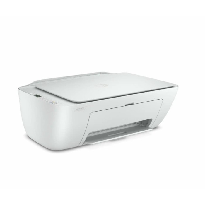 HP DeskJet Ink Advantage 2775 All-in-One Printer WIFI Wireless