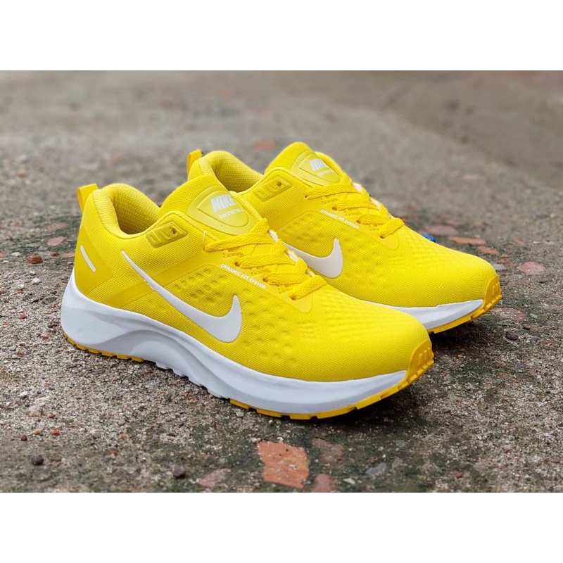 SEPATU SNEAKERS NIKE RUNNING OLAHRAGA UNISEX / SEPATU NIKE SPORT COWOK CEWEK / SEPATU SEKOLAH KULIAH / SEPATU SENAM AEROBIK ZUMBA