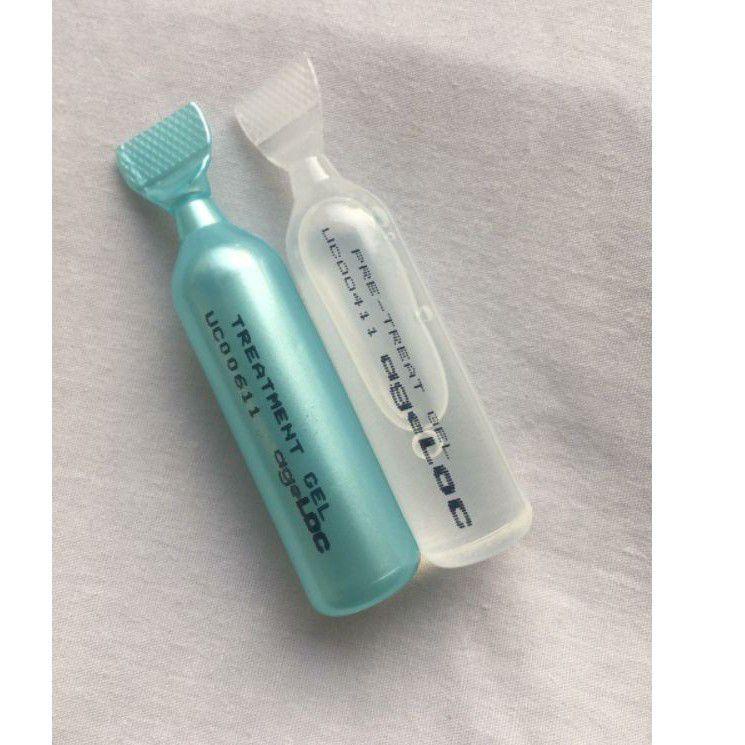 

ea✰Dijual Murah serum 97