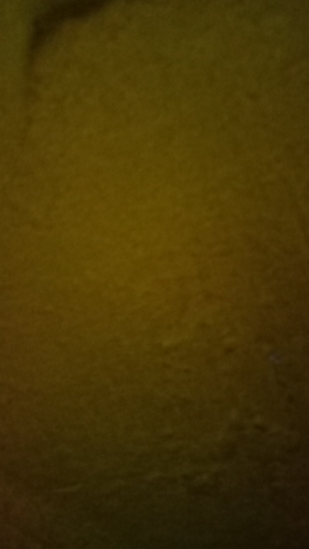 Lap Kotak / Serbet Dapur Serbaguna / Kain Lap Piring / Lap