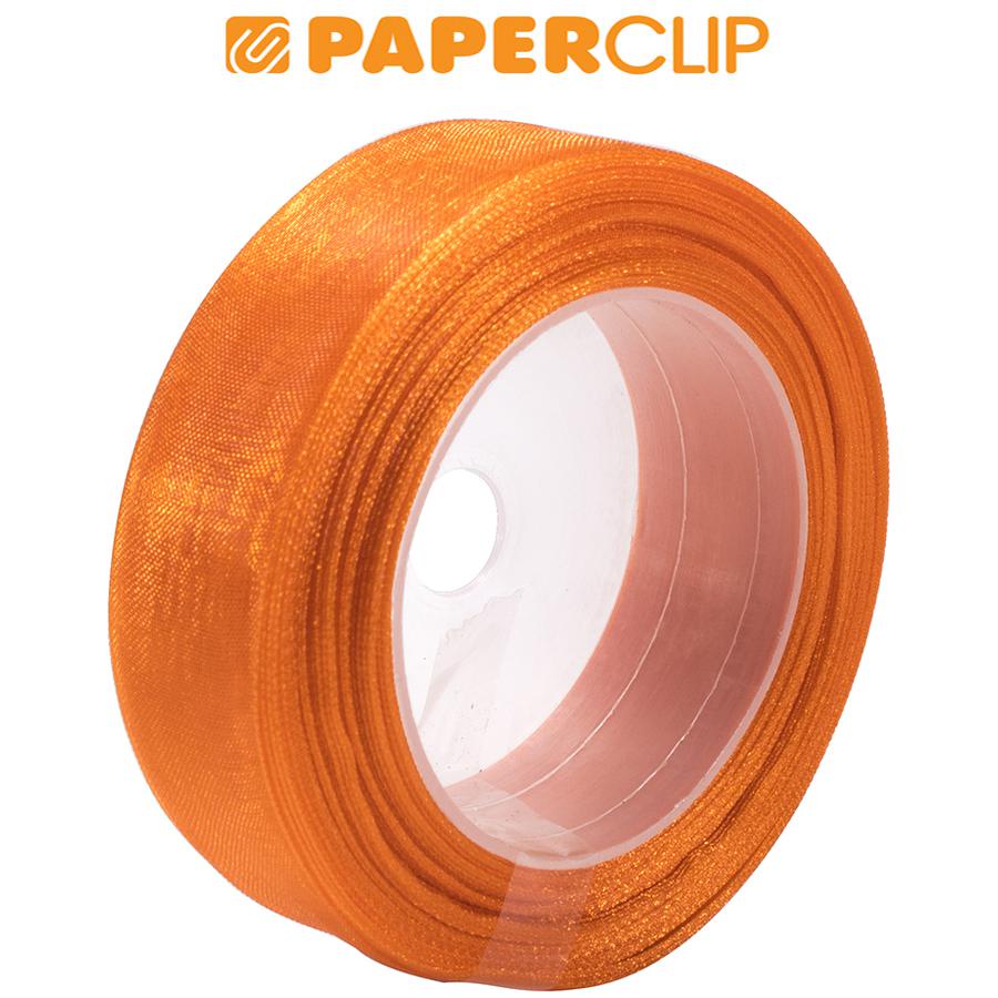 

PITA KADO 3/4 INCH ORG POLOS A22 ORANGE