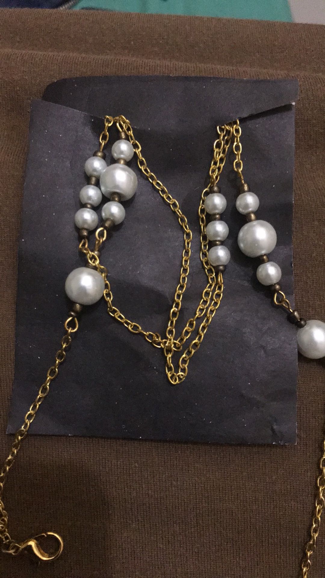 Mask Strap/eyeglass Chain/strap Eyeglass/tali Masker/tali Kaca Mata