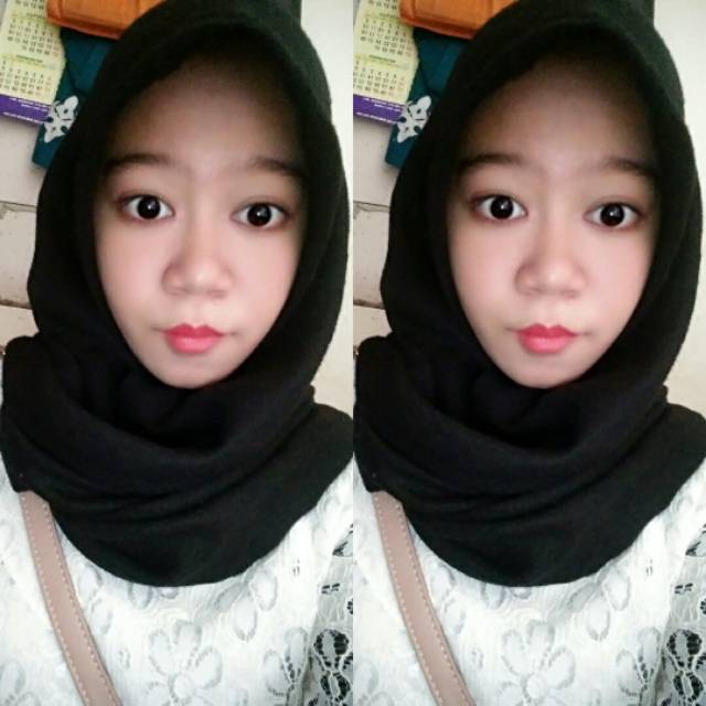 desy_kurniaaa