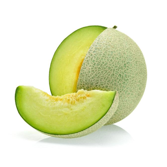 

favorit] Mokhabika Specialty Arabika Kopi Sweet Melon Arjuna 200 Gr