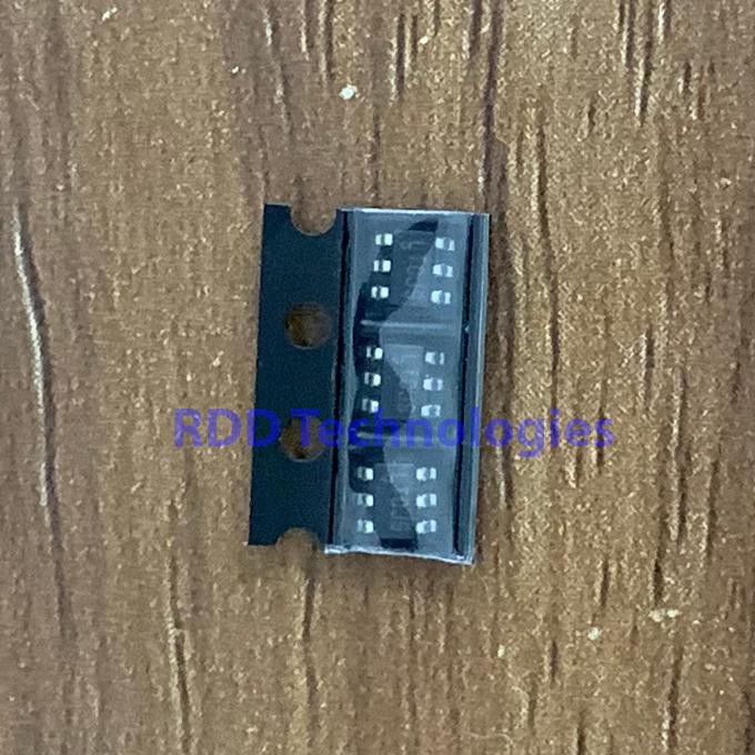 

LTC3803ES6 rdtch29 Segera Dapatkan