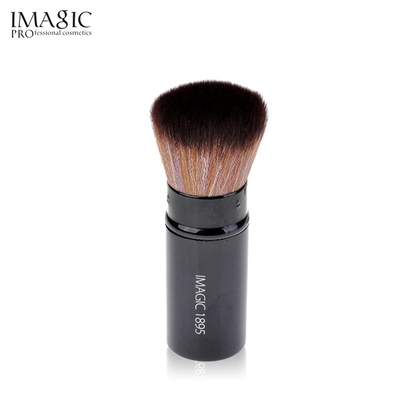 (READY &amp; ORI) IMAGIC Blush Brush TL415 TL 415