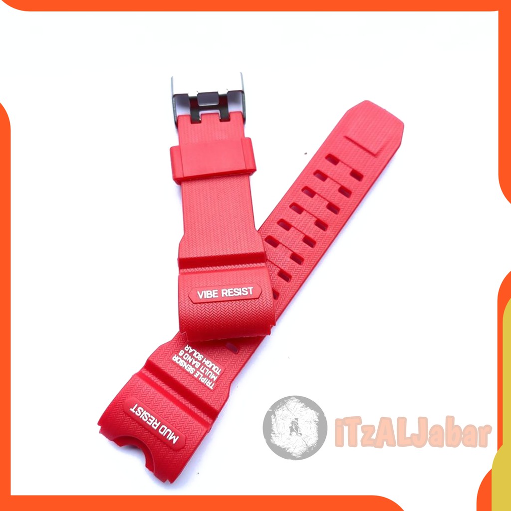 Tali jam tangan SMAEL 1545 Strap tali jam SMAEL 1545