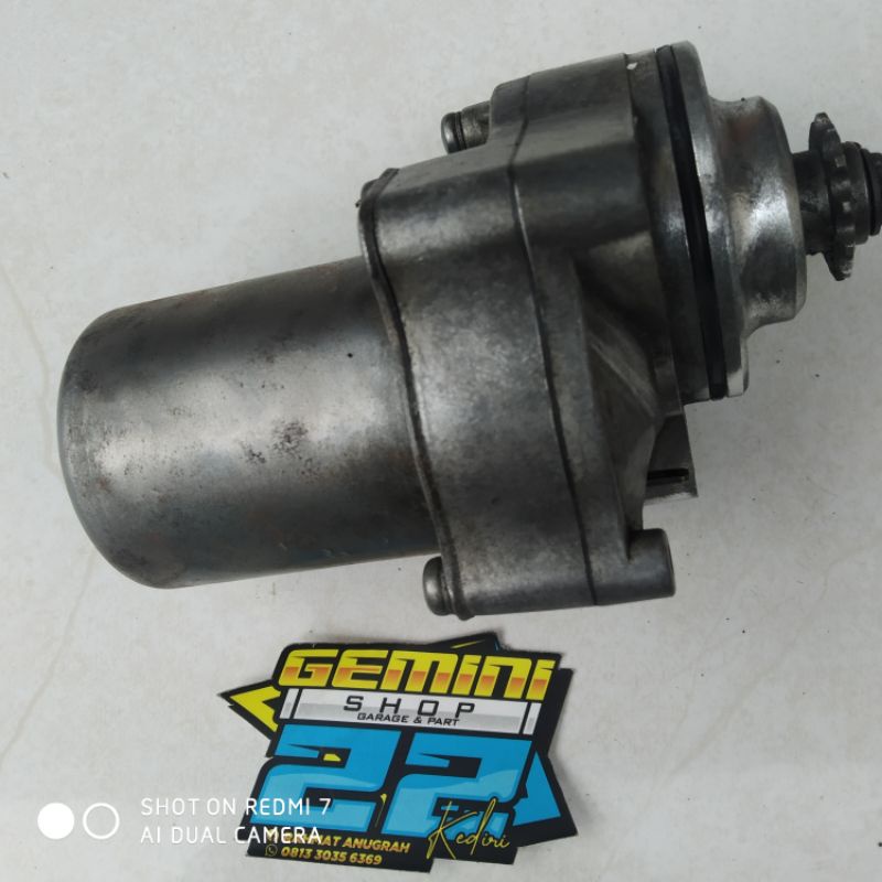 dinamo stater grand dinamo stater prima dinamo stater star dinamo stater astrea 800.Dowbel stater