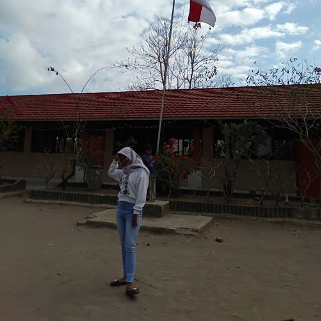 09.02.2000.123456789.987654321