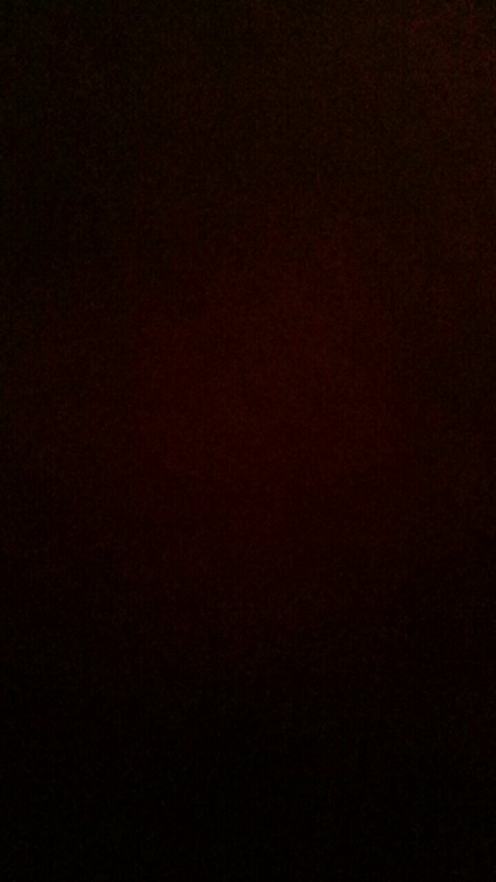 Kain Batik / Kain Panjang Dua Palu Solo Cap Cent 1.9 X 1 Meter