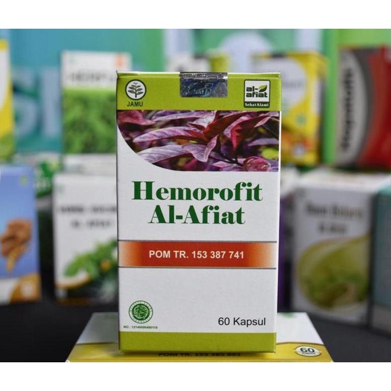 Daun Ungu, Daun Ungu Kapsul,Daun ungu herbal,Obat Wasir,Obat untuk ambeien,Obat Wasir original