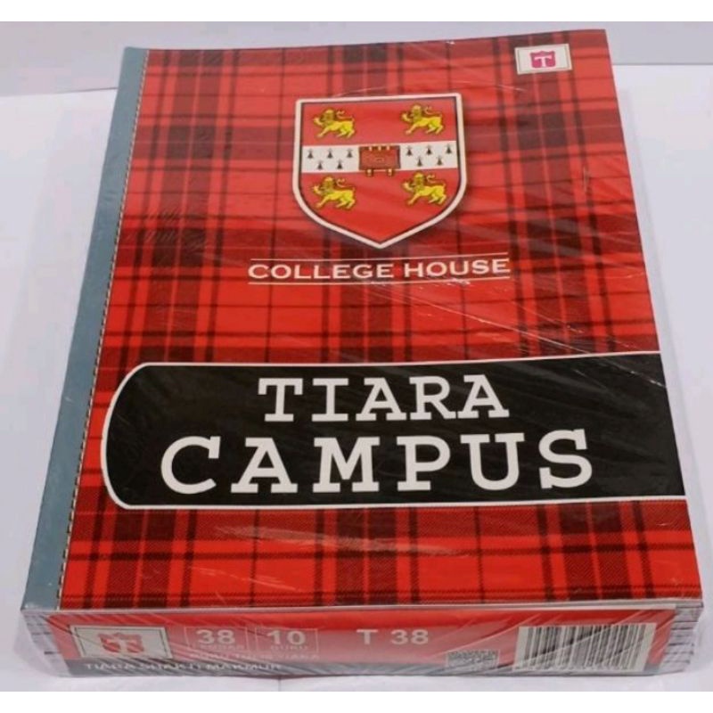 

Buku tulis