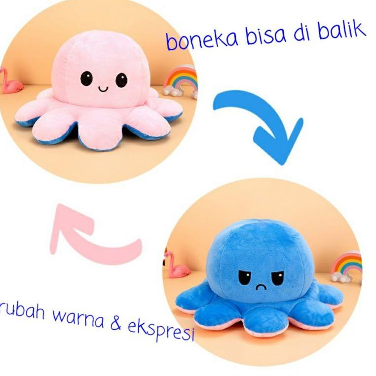 

(O-OSU} (➸} d1) Kotak Kado Boneka Gurita Botol Kaca 6oup Hampers Ulang Tahun Gift Box Kado Anniversarry Kado Bestie Hadiah Ultah Anak Sahabat Kado Pacar Kado Cewek Kado Wisuda //murah}